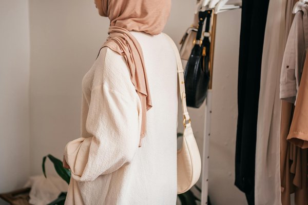 How is the UK tech sector contributing to green energy solutions?